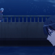 Illustration for article titled In the Latest Chapter Of... Fuuka (Ch.1em/em2-Final)